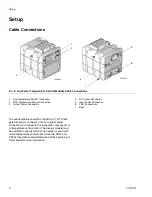 Предварительный просмотр 8 страницы Graco LC0250 Instructions - Parts Manual