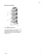 Предварительный просмотр 9 страницы Graco LC0250 Instructions - Parts Manual