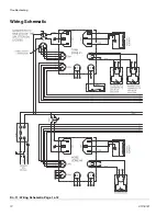 Preview for 12 page of Graco LC0250 Instructions - Parts Manual