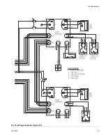 Preview for 13 page of Graco LC0250 Instructions - Parts Manual