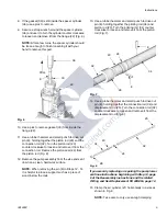 Preview for 5 page of Graco LD 24H854 Repair Instructions