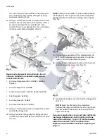 Предварительный просмотр 6 страницы Graco LD 24H854 Repair Instructions