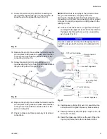 Предварительный просмотр 9 страницы Graco LD 24H854 Repair Instructions