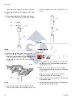 Preview for 10 page of Graco LD 24H854 Repair Instructions