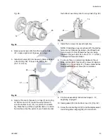 Предварительный просмотр 15 страницы Graco LD 24H854 Repair Instructions