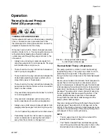 Preview for 9 page of Graco LD Series Instructions Manual