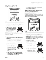 Preview for 9 page of Graco LDM5 Instructions Manual