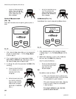 Preview for 10 page of Graco LDM5 Instructions Manual