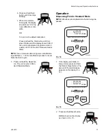 Preview for 11 page of Graco LDM5 Instructions Manual