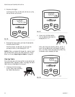 Preview for 12 page of Graco LDM5 Instructions Manual