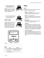 Preview for 13 page of Graco LDM5 Instructions Manual