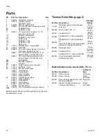 Preview for 16 page of Graco LDM5 Instructions Manual