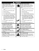 Preview for 2 page of Graco Line Driver 233725 Repair Manual