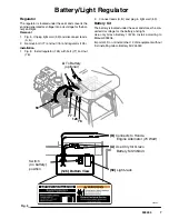 Предварительный просмотр 7 страницы Graco Line Driver 233725 Repair Manual