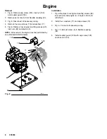 Preview for 8 page of Graco Line Driver 233725 Repair Manual