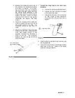 Preview for 9 page of Graco LINE X LX2000 Instructions And Parts List