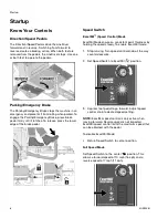 Preview for 8 page of Graco LineDriver 25U670 Operation - Repair - Parts