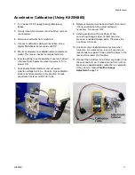 Preview for 17 page of Graco LineDriver 25U670 Operation - Repair - Parts