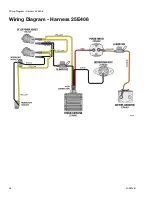 Предварительный просмотр 36 страницы Graco LineDriver 25U670 Operation - Repair - Parts