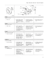 Preview for 31 page of Graco LineDriver Operation, Repair, And Parts