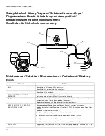 Preview for 52 page of Graco LineDriver Operation, Repair, And Parts