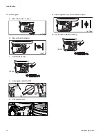 Предварительный просмотр 10 страницы Graco LineLazer 130HS Operation