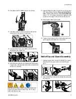 Preview for 11 page of Graco LineLazer 130HS Operation