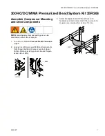 Preview for 7 page of Graco LineLazer 200DC Installation, Operation & Parts