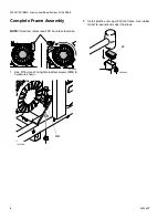 Preview for 8 page of Graco LineLazer 200DC Installation, Operation & Parts