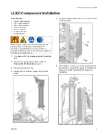 Preview for 9 page of Graco LineLazer 200DC Installation, Operation & Parts