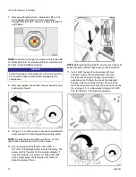 Preview for 10 page of Graco LineLazer 200DC Installation, Operation & Parts