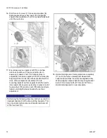 Preview for 12 page of Graco LineLazer 200DC Installation, Operation & Parts