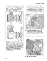 Preview for 13 page of Graco LineLazer 200DC Installation, Operation & Parts