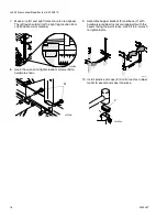 Preview for 16 page of Graco LineLazer 200DC Installation, Operation & Parts