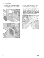 Preview for 20 page of Graco LineLazer 200DC Installation, Operation & Parts