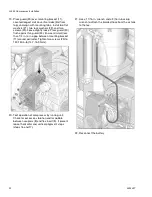 Preview for 22 page of Graco LineLazer 200DC Installation, Operation & Parts