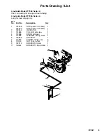 Preview for 3 page of Graco LineLazer 200HS Installation