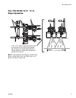 Preview for 5 page of Graco LineLazer 3400 Installation Manual