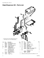 Preview for 6 page of Graco LineLazer 3400 Installation Manual