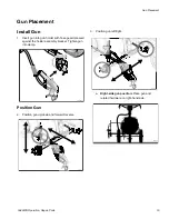 Preview for 15 page of Graco LineLazer 3400 Operation - Repair - Parts