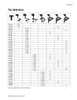 Preview for 11 page of Graco LineLazer ES 1000 Installation, Repair, Parts