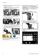 Preview for 18 page of Graco LineLazer ES 1000 Installation, Repair, Parts