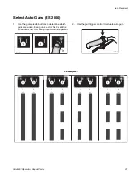 Preview for 21 page of Graco LineLazer ES 1000 Installation, Repair, Parts