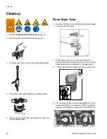 Preview for 28 page of Graco LineLazer ES 1000 Installation, Repair, Parts