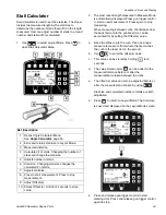 Preview for 45 page of Graco LineLazer ES 1000 Installation, Repair, Parts