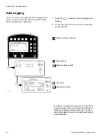 Preview for 52 page of Graco LineLazer ES 1000 Installation, Repair, Parts