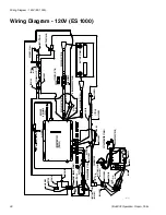 Preview for 90 page of Graco LineLazer ES 1000 Installation, Repair, Parts