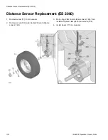 Preview for 108 page of Graco LineLazer ES 1000 Installation, Repair, Parts