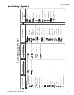 Preview for 113 page of Graco LineLazer ES 1000 Installation, Repair, Parts