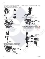 Preview for 10 page of Graco LineLazer ES 2000 Repair Manual